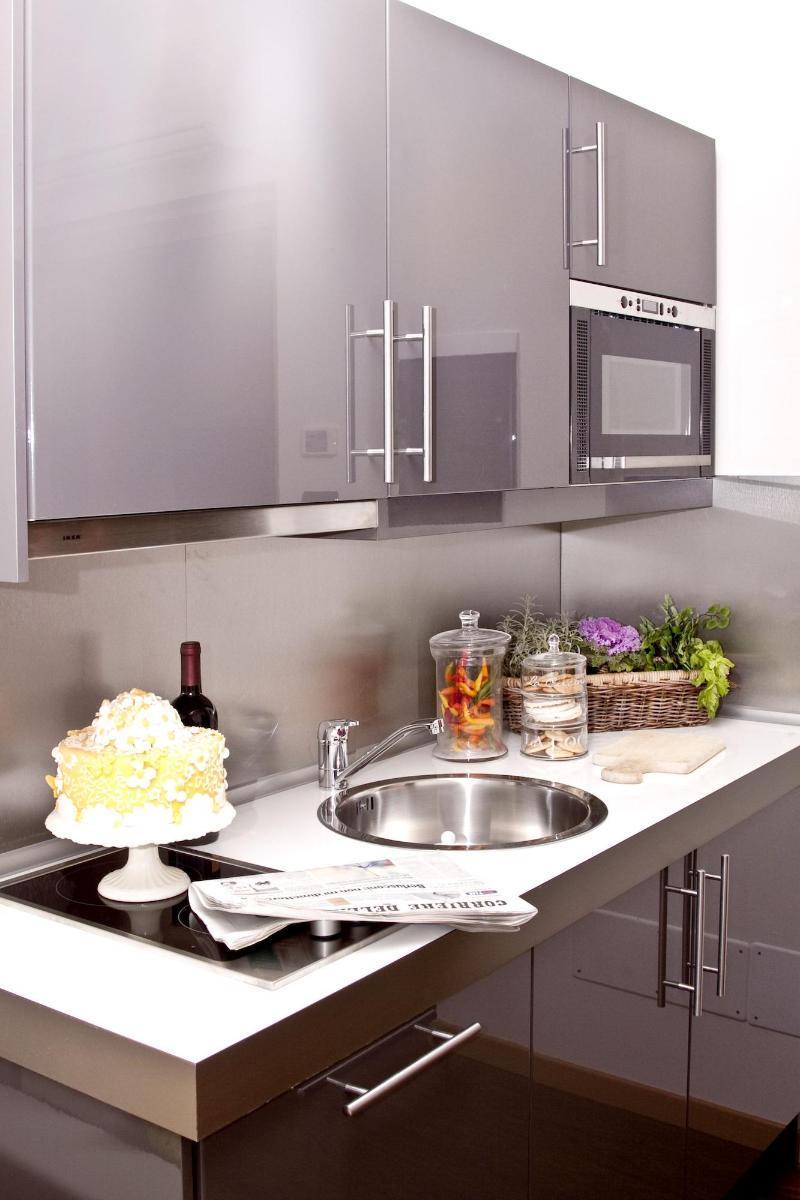 D-Place Hotel & Suite Riccione Luaran gambar
