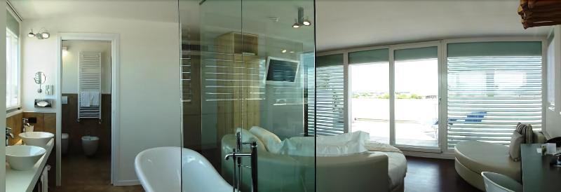 D-Place Hotel & Suite Riccione Luaran gambar