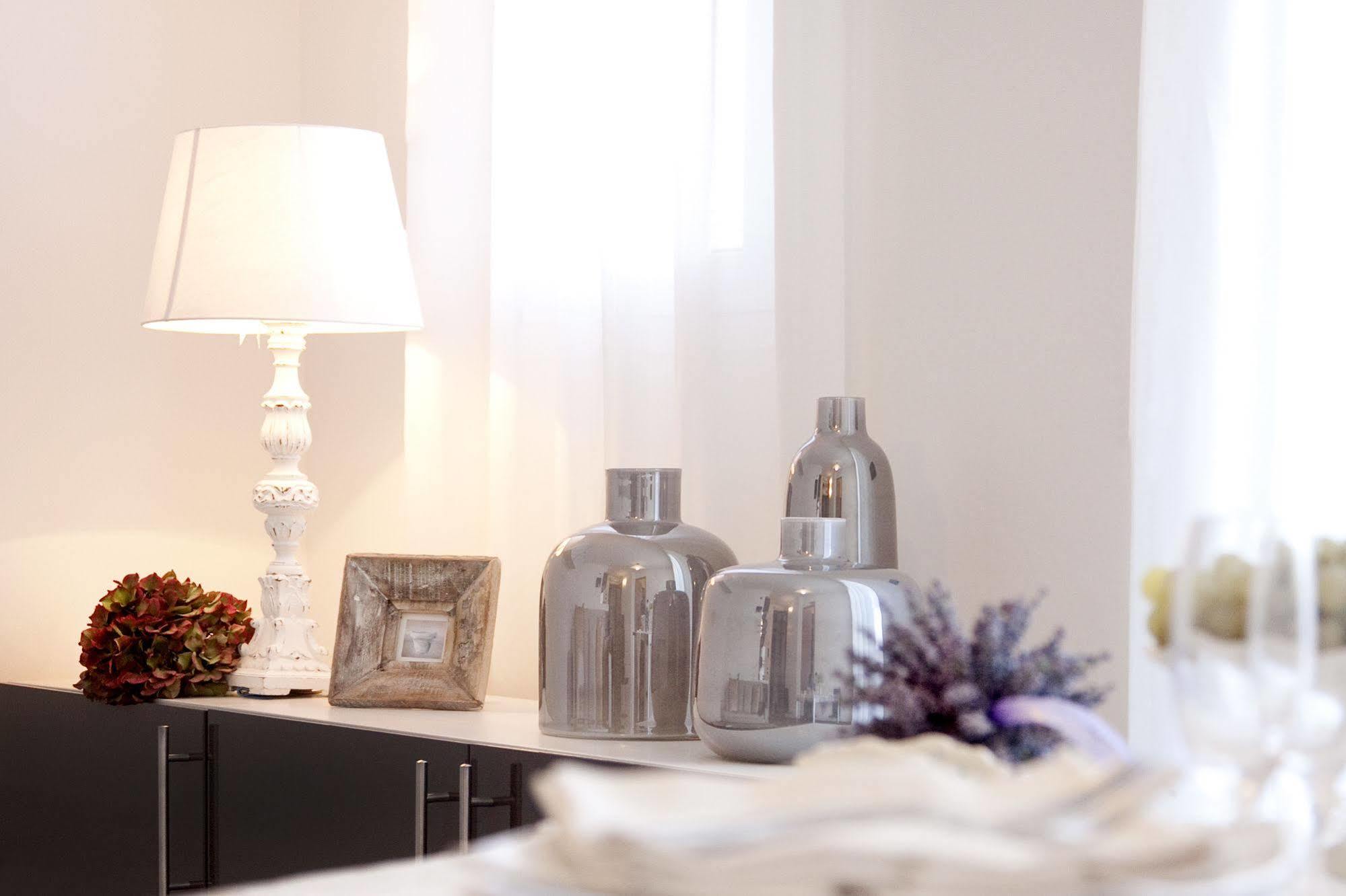 D-Place Hotel & Suite Riccione Luaran gambar